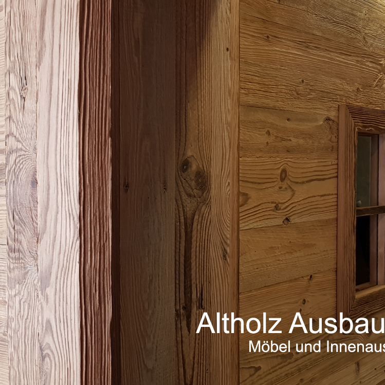 Bilder Natur & Design Arvenmöbel Arvenbett & Bico Matratzen - gesund & nachhaltig - Bauarena