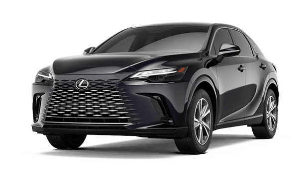 Images Lexus of Jacksonville