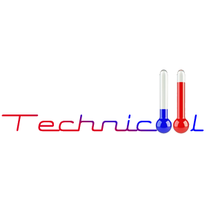 Technicool Logo