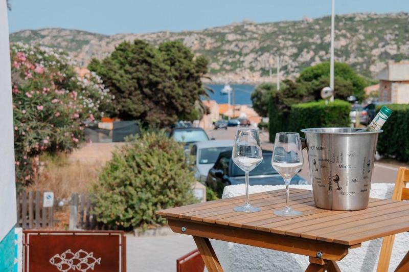 Images B&B Vacanze Santa Teresa Gallura