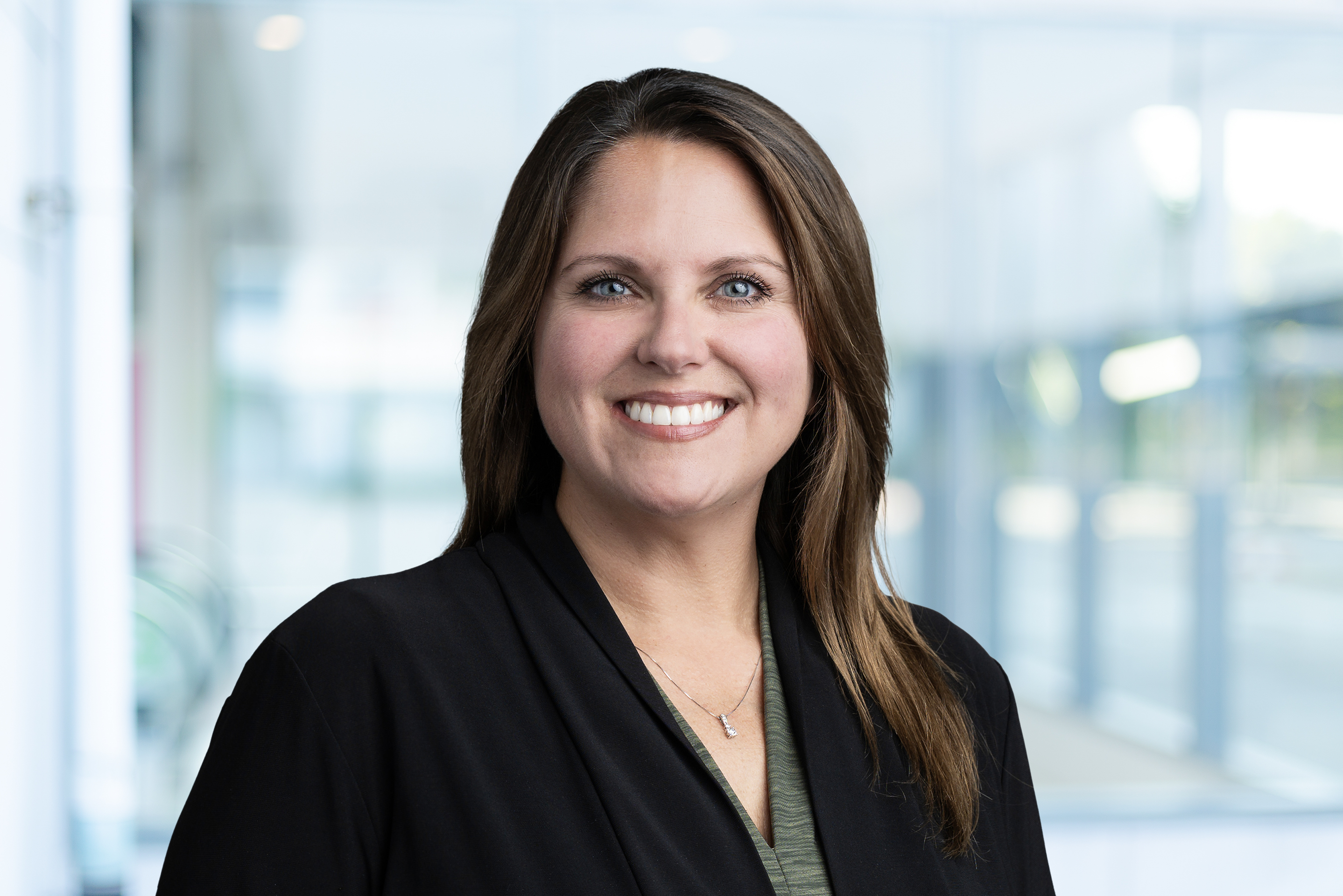 advisor headshot