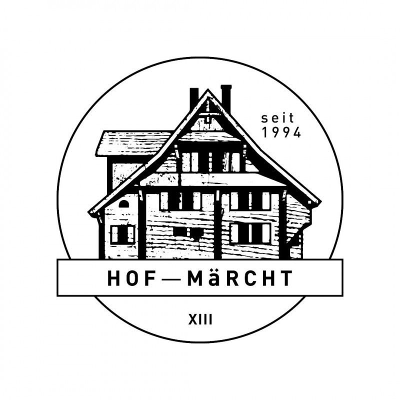 Hof-Märcht Filiale Lättich - Restaurant - Baar - 041 766 16 02 Switzerland | ShowMeLocal.com