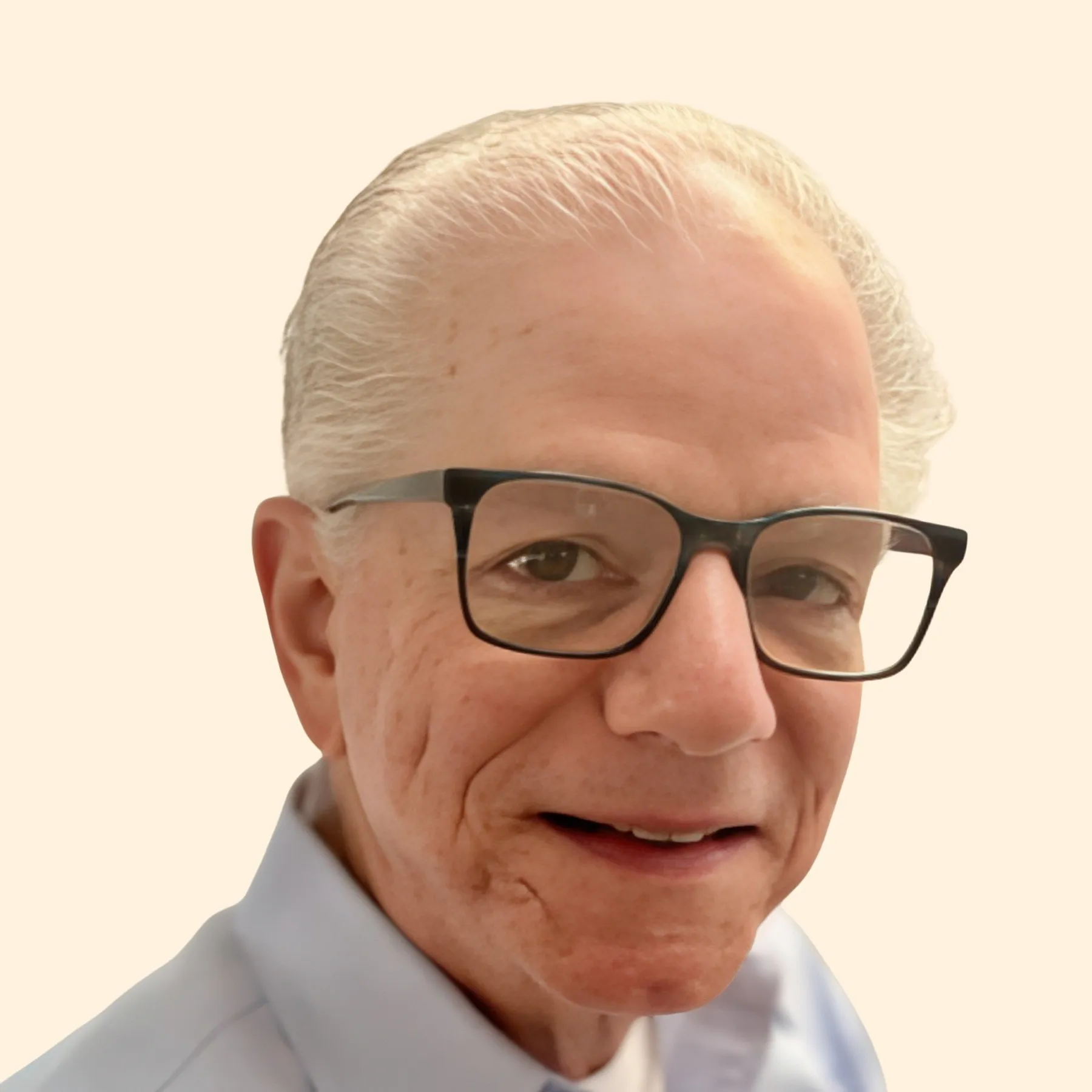 Asher Gorelik - San Diego, CA - Psychiatry, Addiction Medicine, Nurse Practitioner