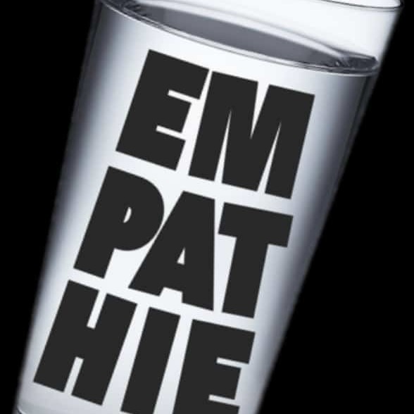 Bilder Narz mich nicht® - Coaching bei Narzissmus und Borderline in toxischen Beziehungen