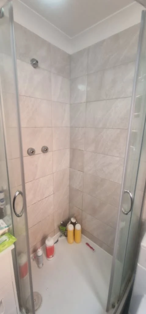 Images MGF Facilities Management Services Ltd