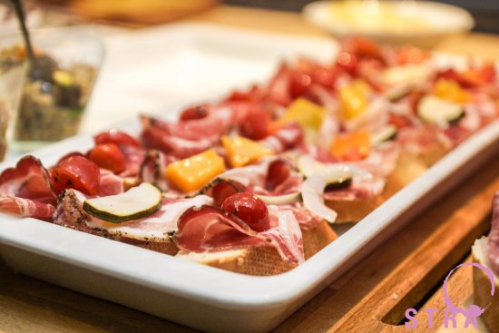 Images Pasticceria Stra Dueville