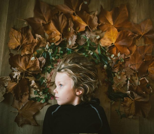 Images A Joy Story Photography