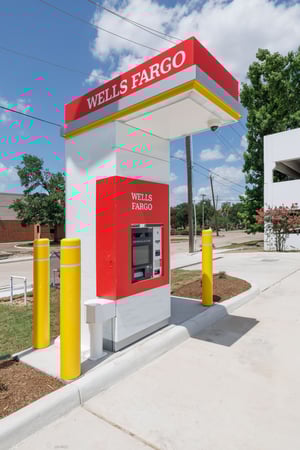 Images Wells Fargo Bank