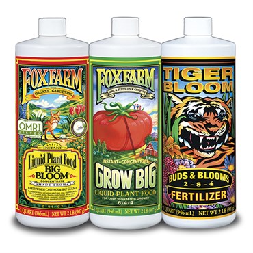 Images Lindstrom Hydro Seed & Supply