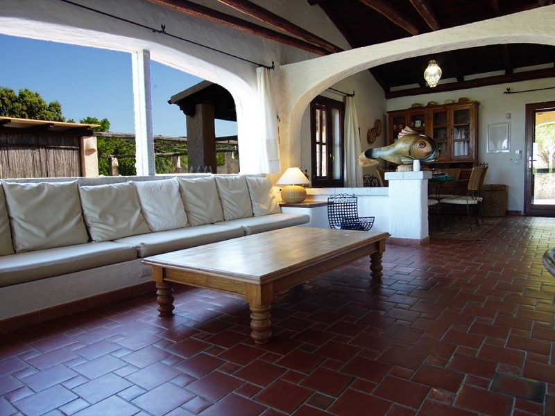 Images Impresa di Pulizie Blueservice