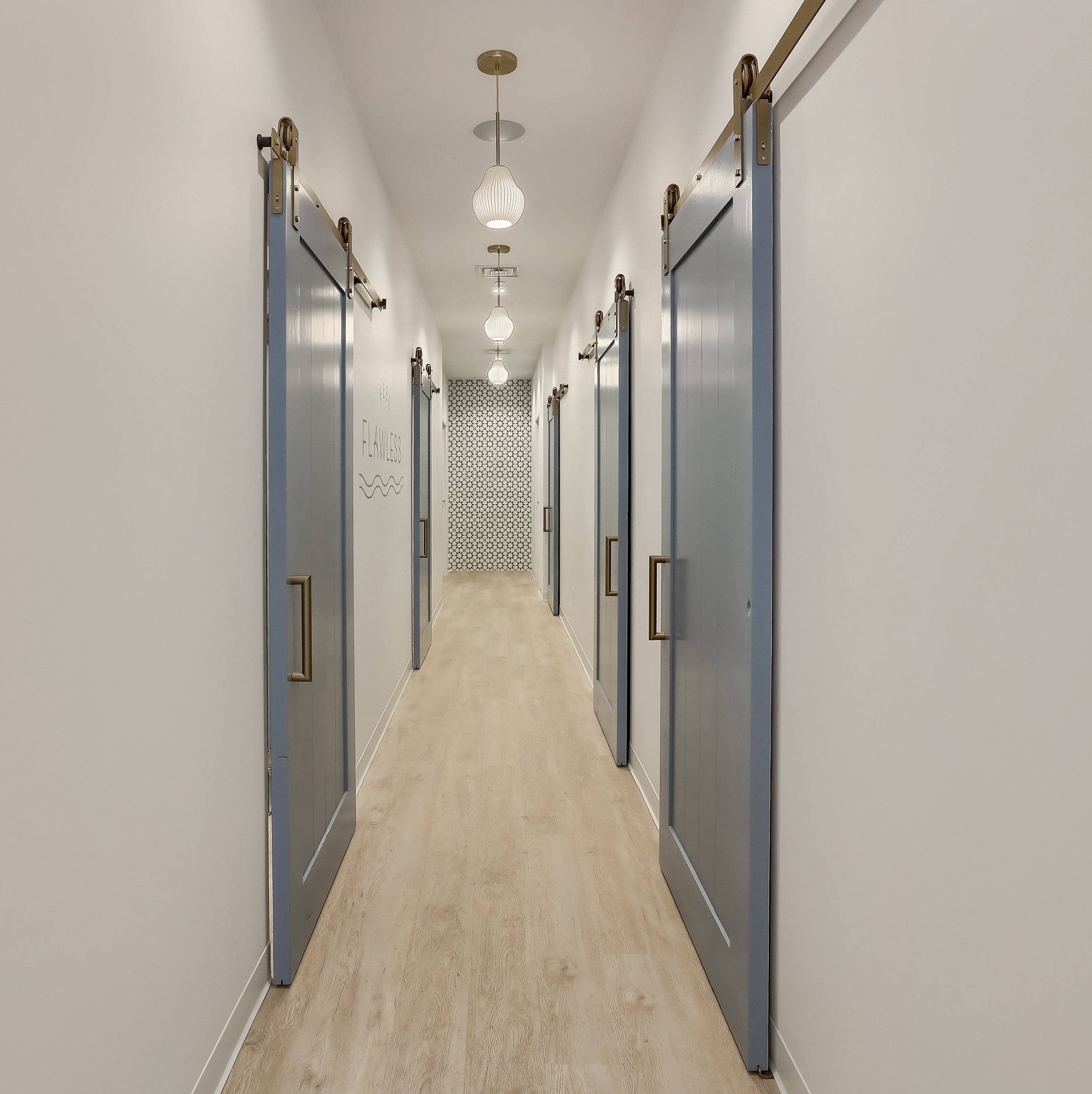 SUGARED + BRONZED (Westlake Village) Image