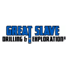 Great Slave Drilling & Exploration