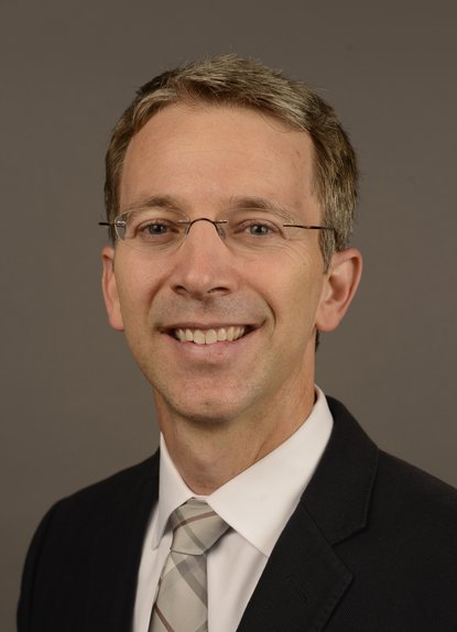 Images Kevin S. Emerick, M.D.