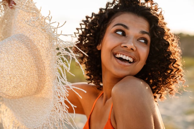 Images LakePointe Orthodontics