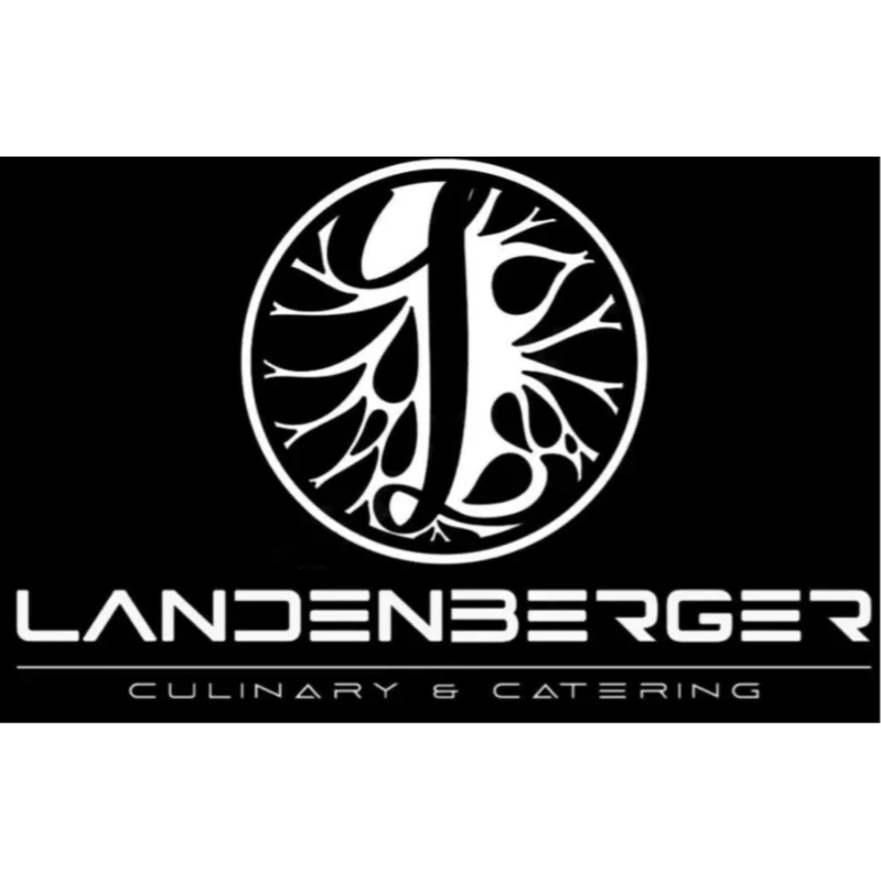 Landenberger Culinary & Catering in Werder an der Havel - Logo