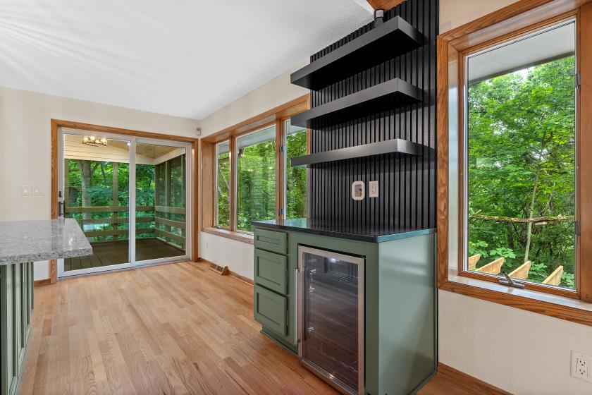 RPM Services & Management LLC Image