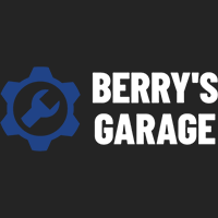 Berry's Garage