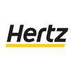 Hertz Whitefish Logo