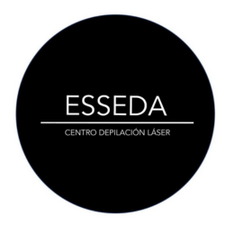 Esseda Logo