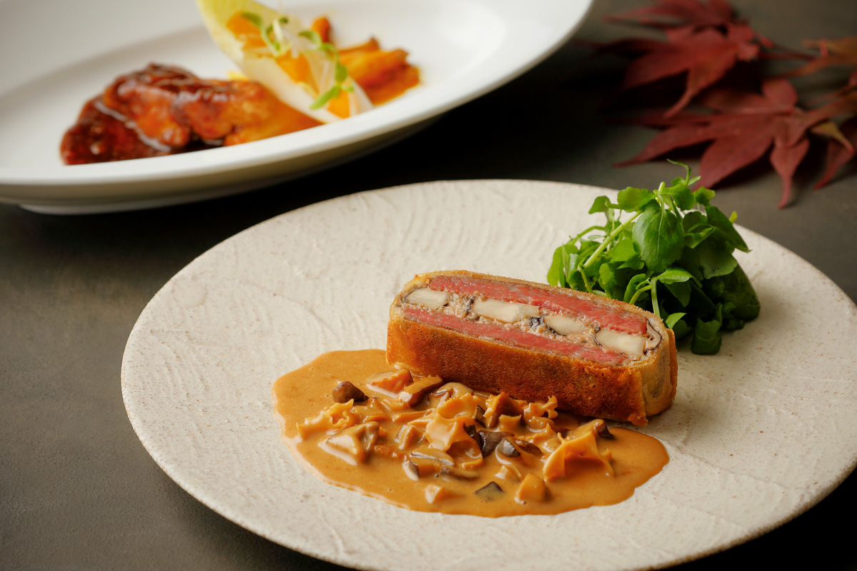 Images Nanki-Shirahama Marriott Hotel