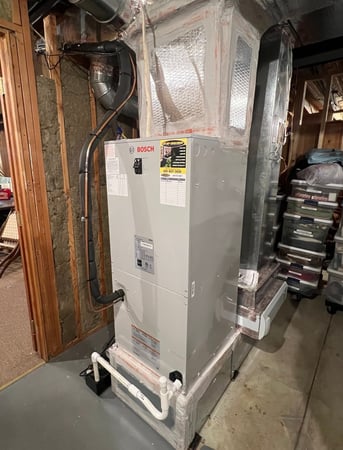 Images All Air Solutions