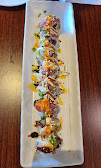 Images Sushi Star