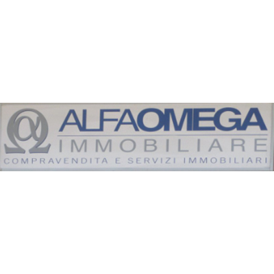 Alfa Omega Immobiliare - Real Estate Agency - Verona - 347 226 0147 Italy | ShowMeLocal.com