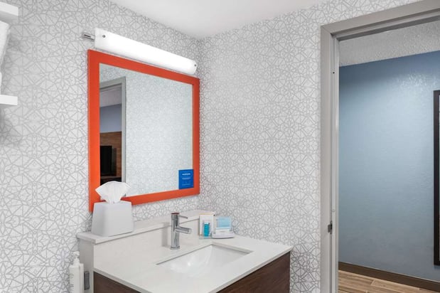 Images Hampton Inn Joliet - I-55
