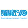 Reisebüro Oberfell - Wolfach  