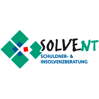 Logo Stiftung Solvent - Schuldner- und Insolvenzberatung Peine