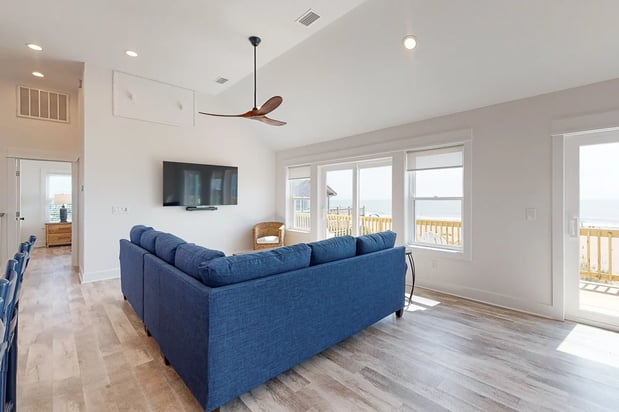Images Midgett Realty - Avon