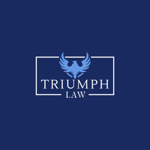 Triumph Law Personal Injury Lawyers
