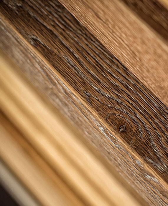 W. Steiner KG, Josef-Steinbacher-Straße 4 in Wörgl