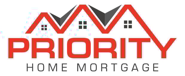 Images Priority Home Mortgage