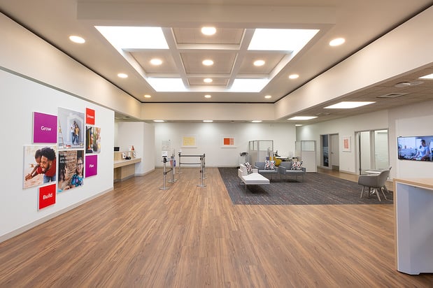 Images Wells Fargo Bank