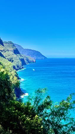 Images Brent Maudlin - State Farm Insurance Agent