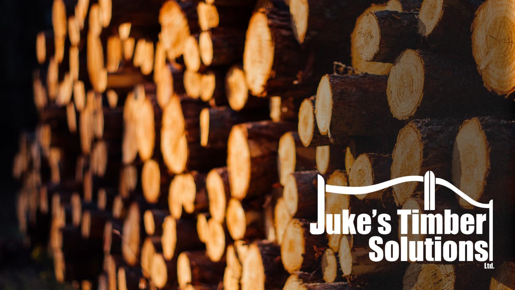 Images Juke's Timber Solutions Ltd