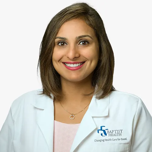Shreya Ghetiya, MD, FACC