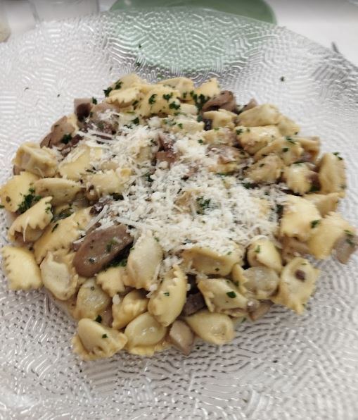 Images Locanda Da Gio'