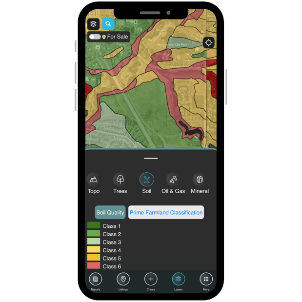 Images LandApp