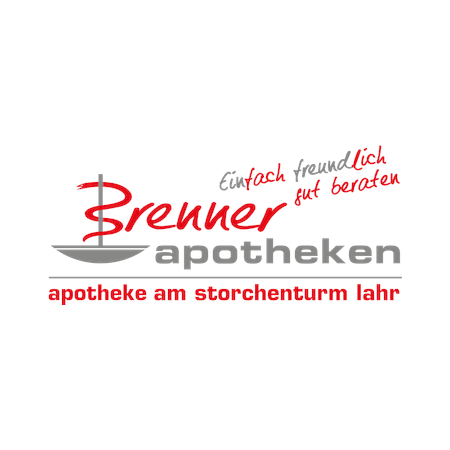 Apotheke am Storchenturm  