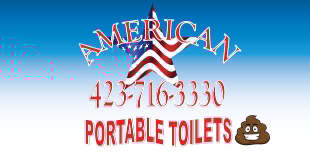 Images American Portables
