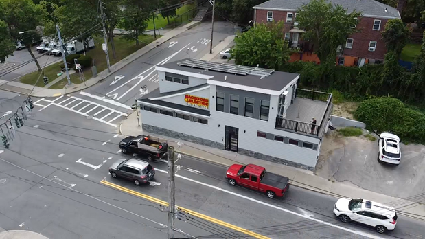 Images Macintosh Electric Corp.