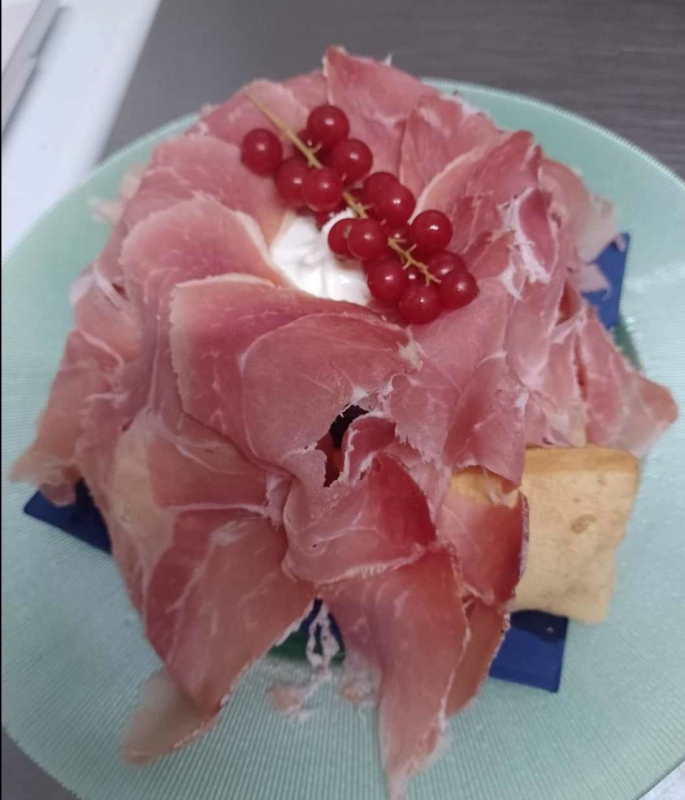 Images Ristorante Pizzeria a Modo Mio