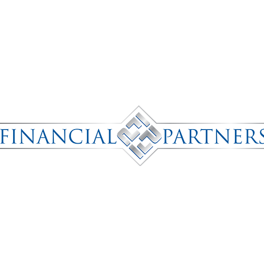 Financial Partners Logo