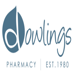 Dowlings Pharmacy 1