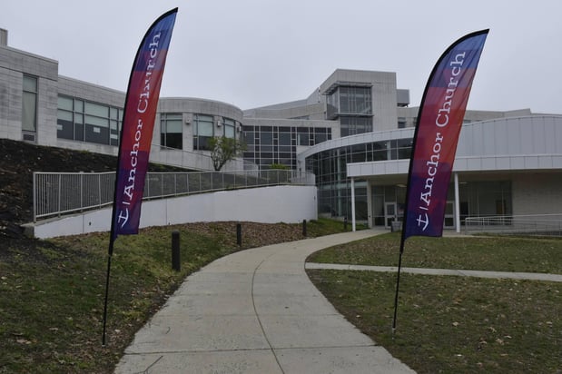 Images Anchor Church