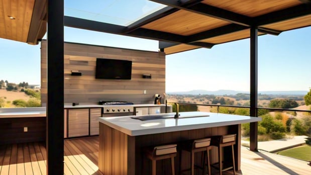 Images J Sanchez Construction Inc