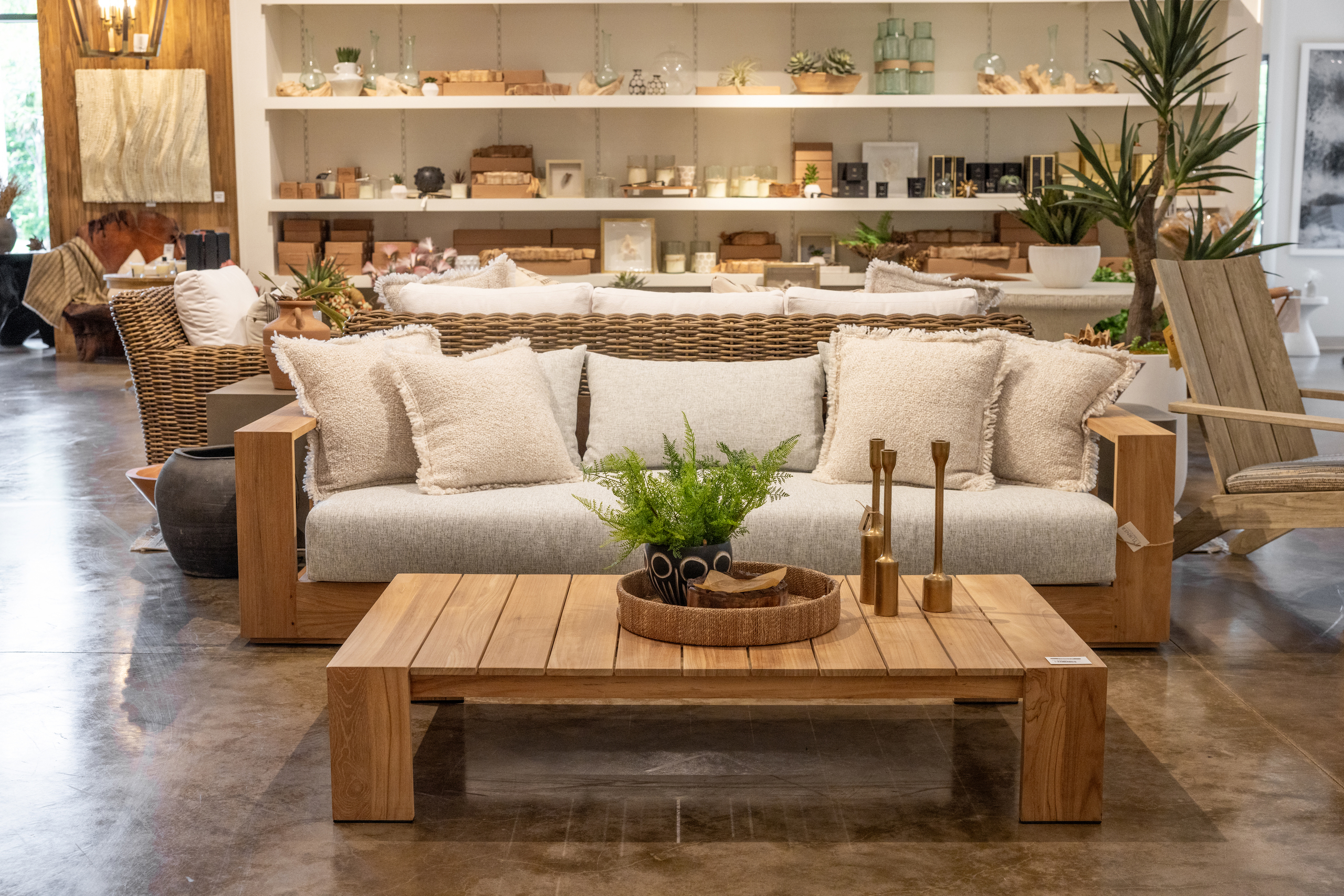 J Turner and Co. Image