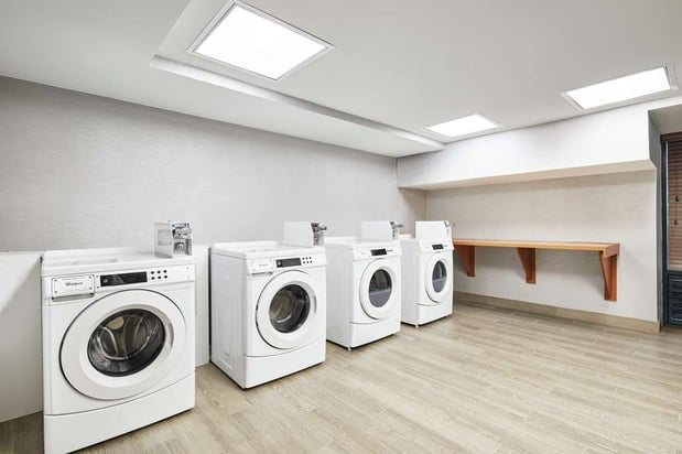 Images Homewood Suites by Hilton Columbus